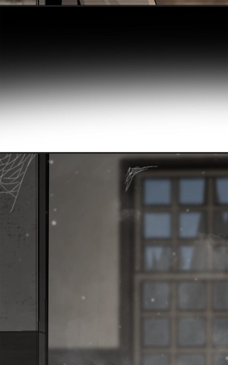 Hero Killer Chap 139 - Next Chap 140