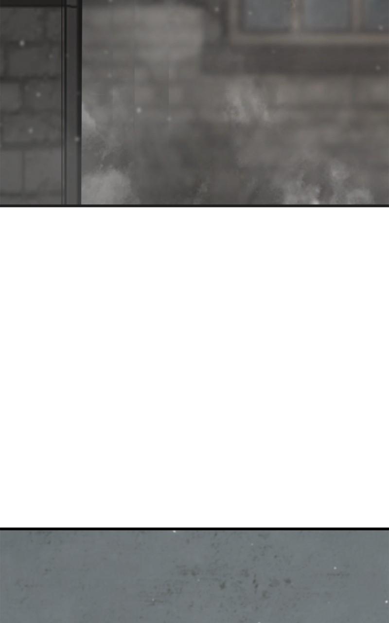 Hero Killer Chap 139 - Next Chap 140