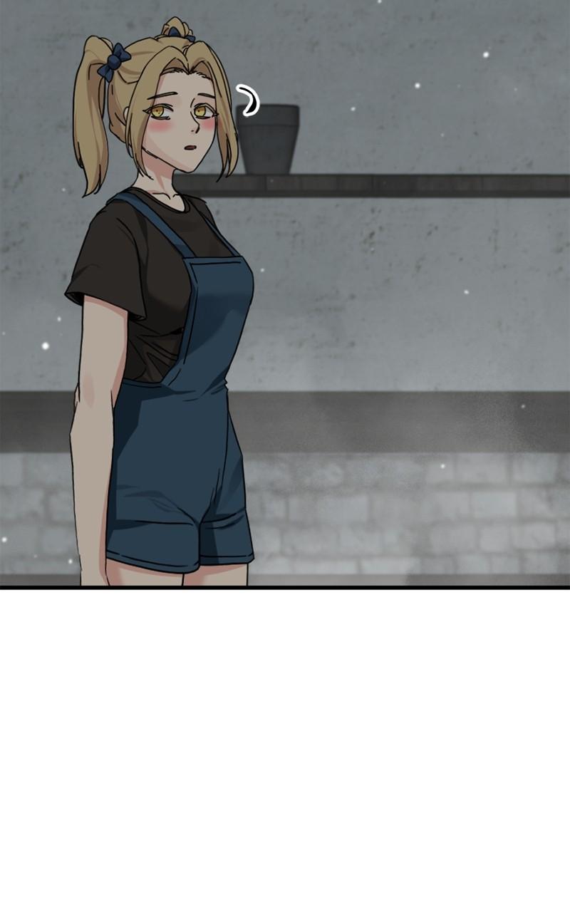 Hero Killer Chap 139 - Next Chap 140