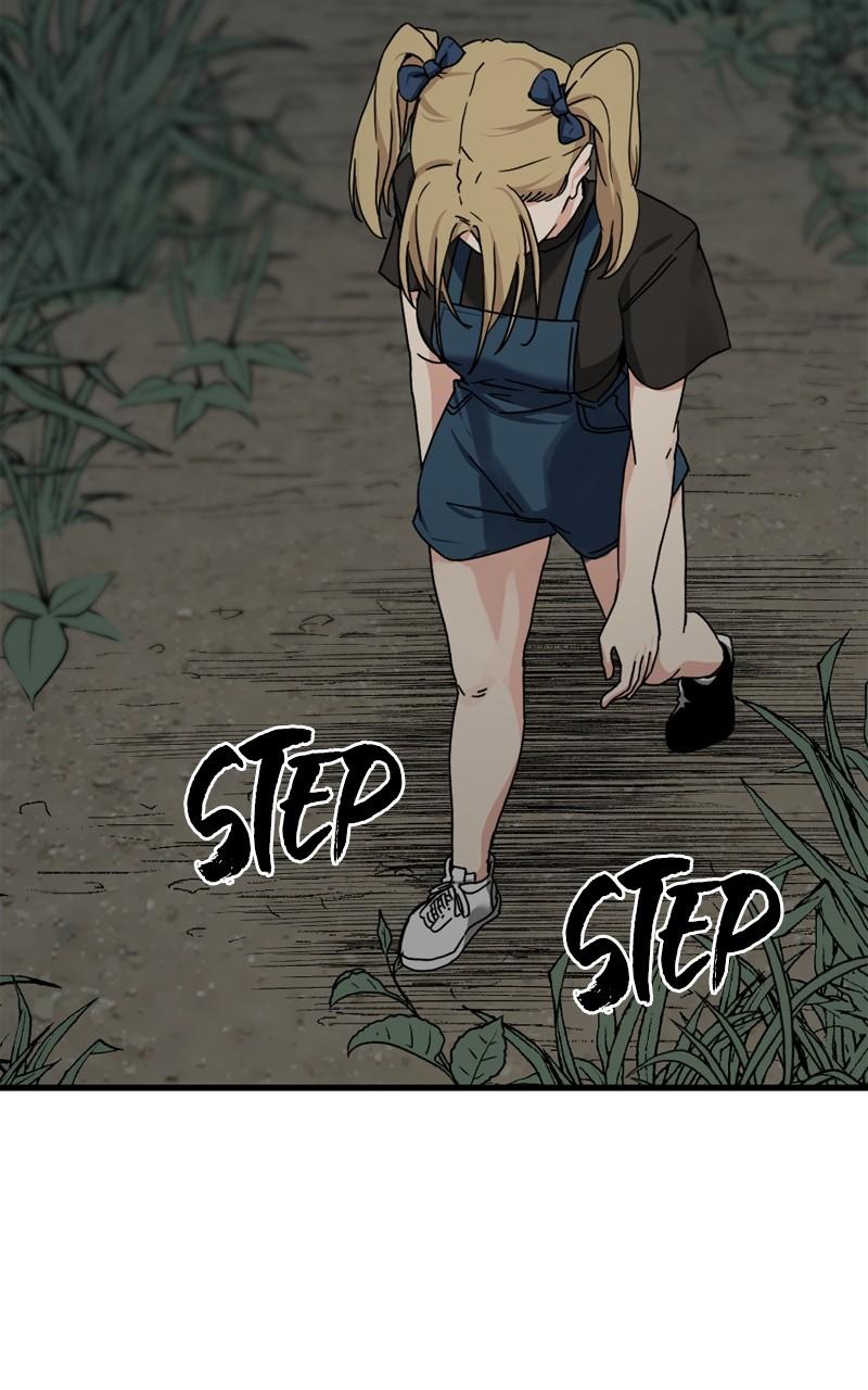 Hero Killer Chap 139 - Next Chap 140