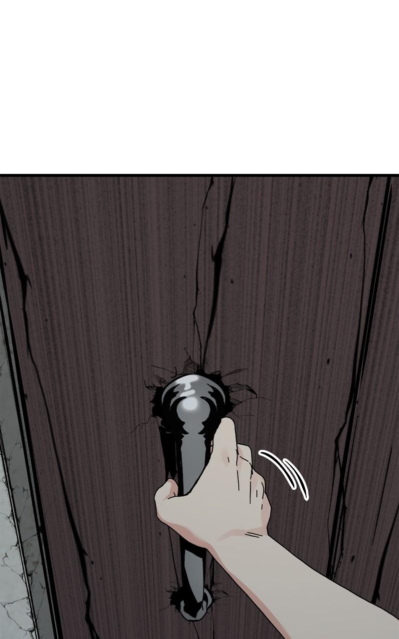 Hero Killer Chap 139 - Next Chap 140