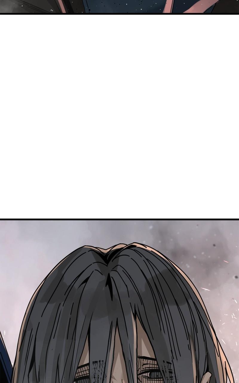 Hero Killer Chap 130 - Next Chap 131