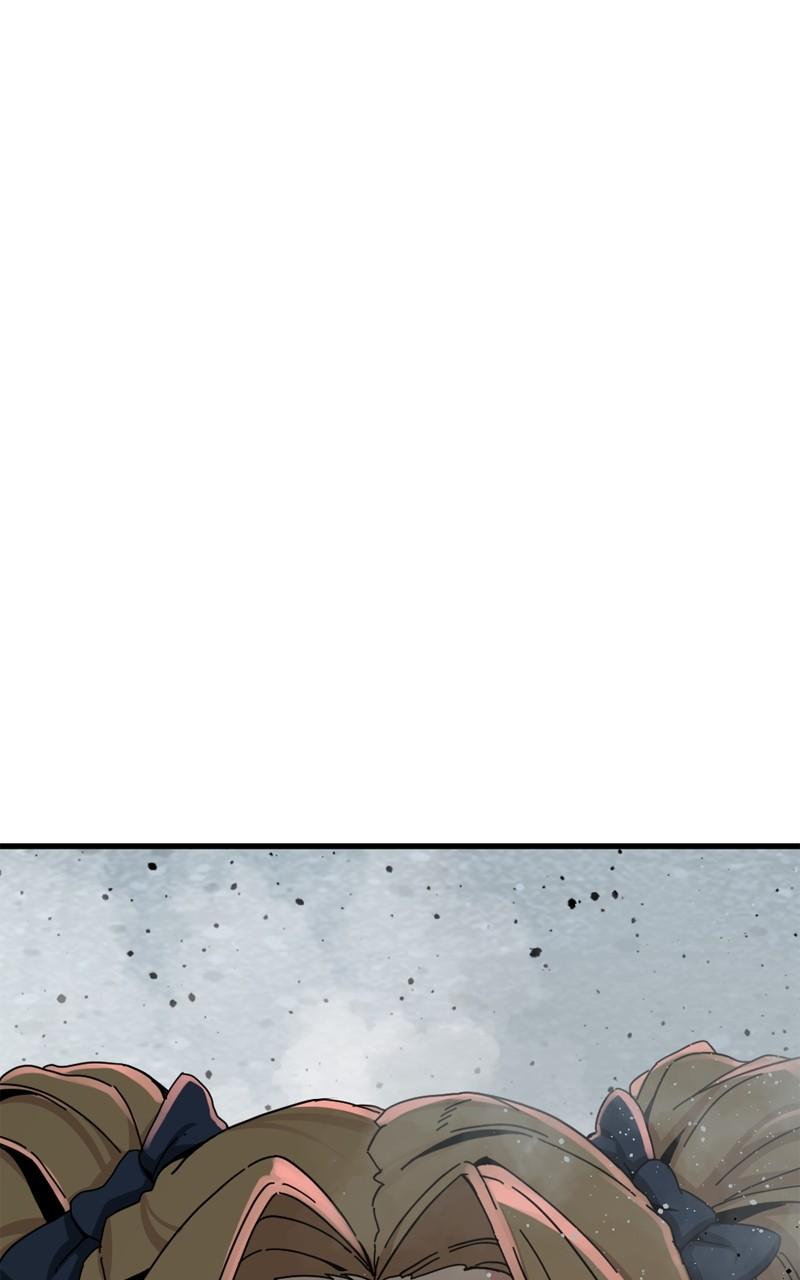 Hero Killer Chap 130 - Next Chap 131