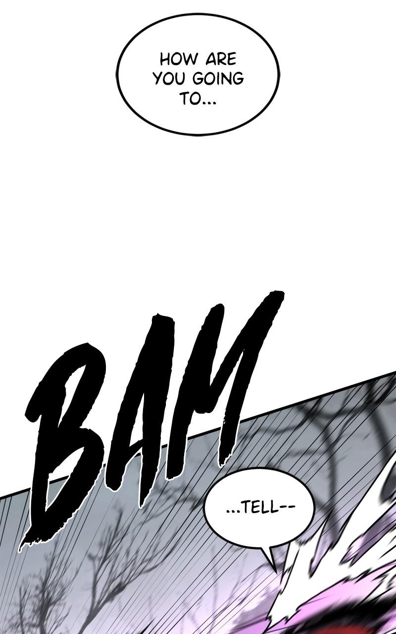 Hero Killer Chap 130 - Next Chap 131