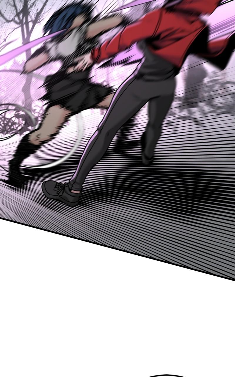 Hero Killer Chap 130 - Next Chap 131