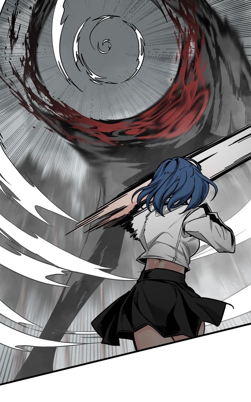Hero Killer Chap 130 - Next Chap 131
