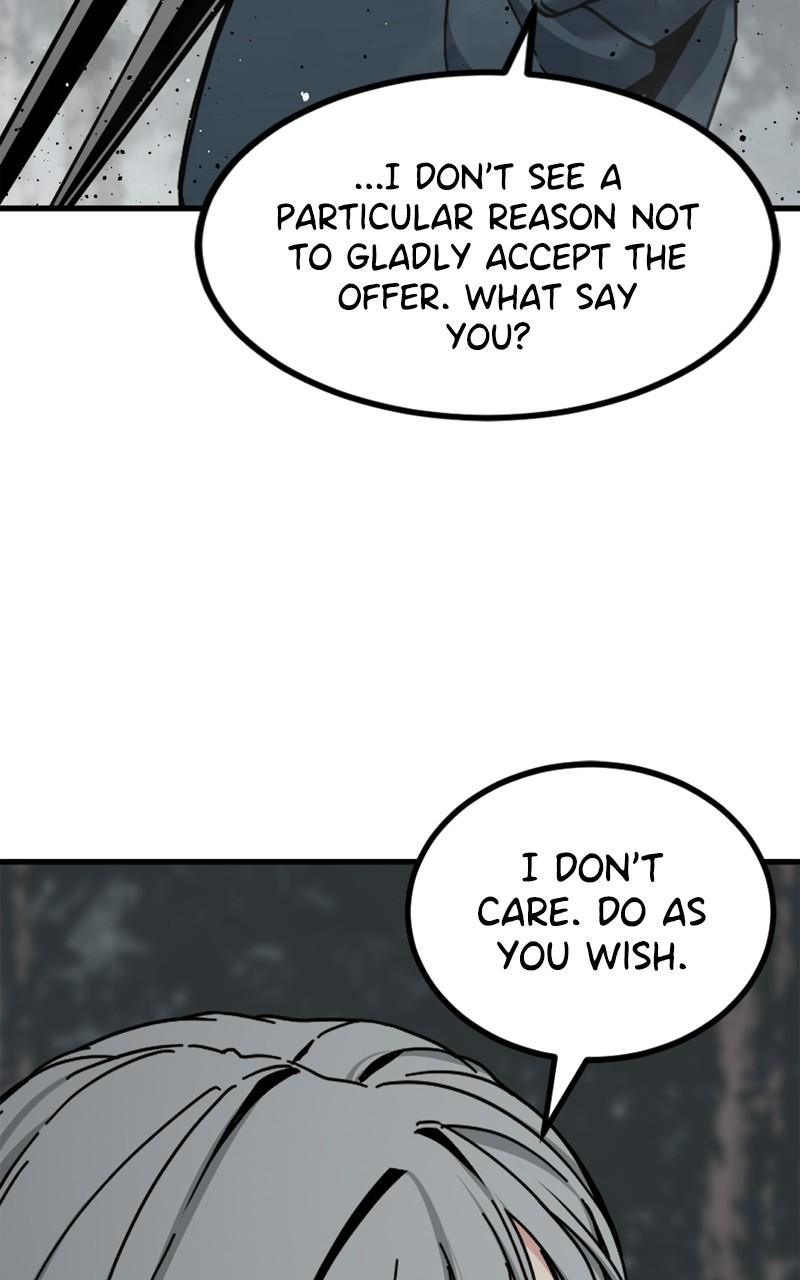 Hero Killer Chap 130 - Next Chap 131