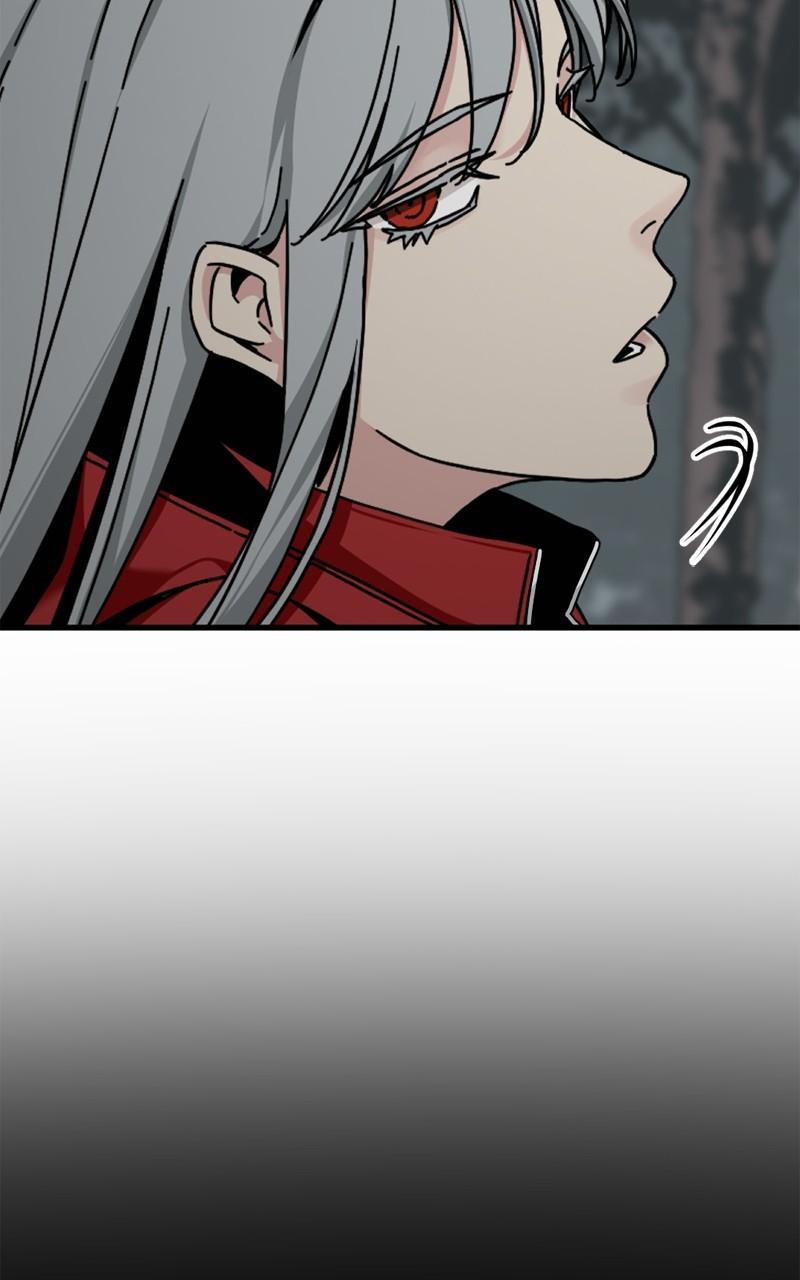 Hero Killer Chap 130 - Next Chap 131