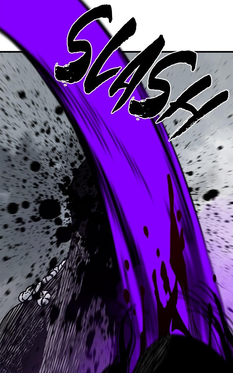 Hero Killer Chap 130 - Next Chap 131