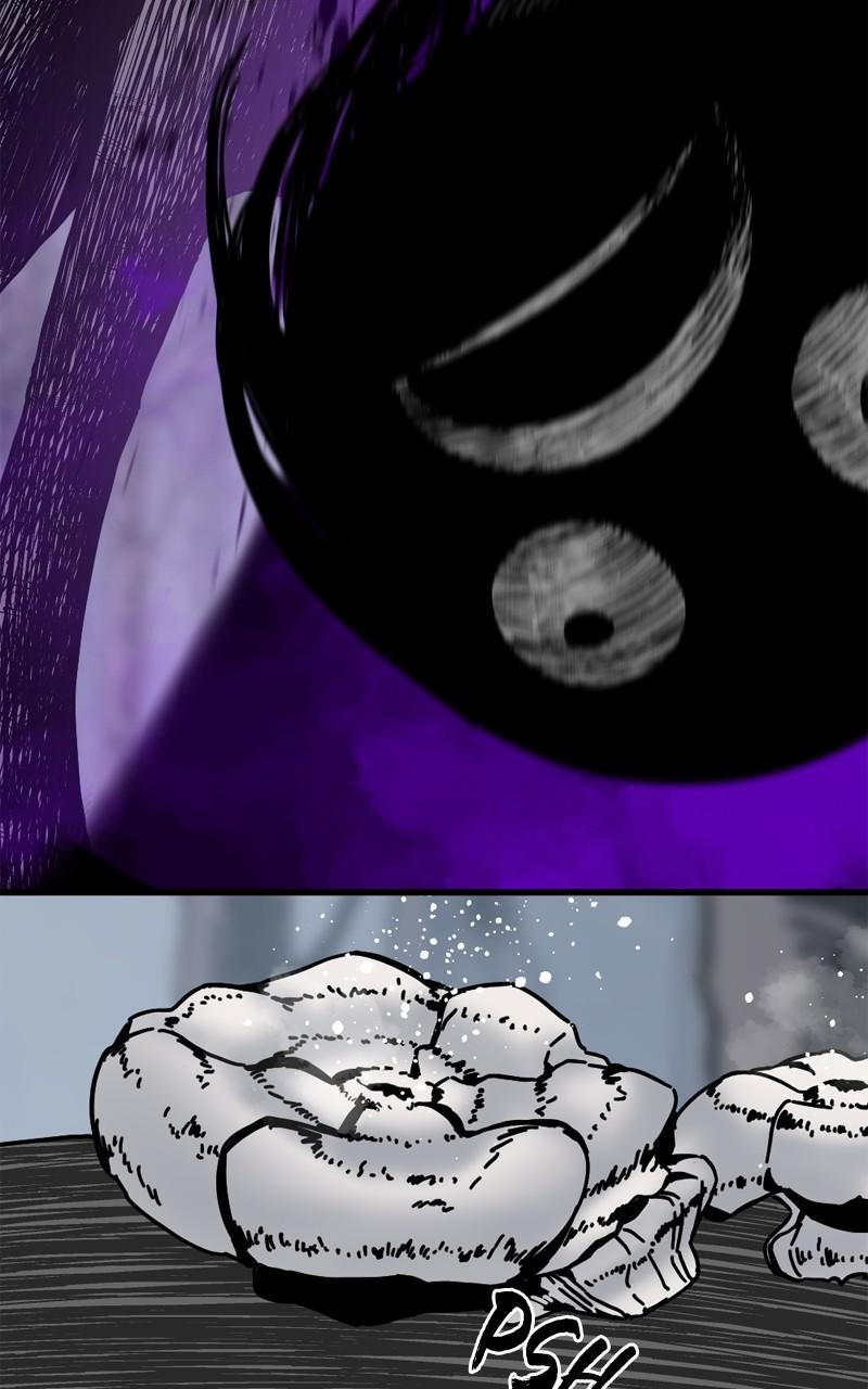 Hero Killer Chap 130 - Next Chap 131