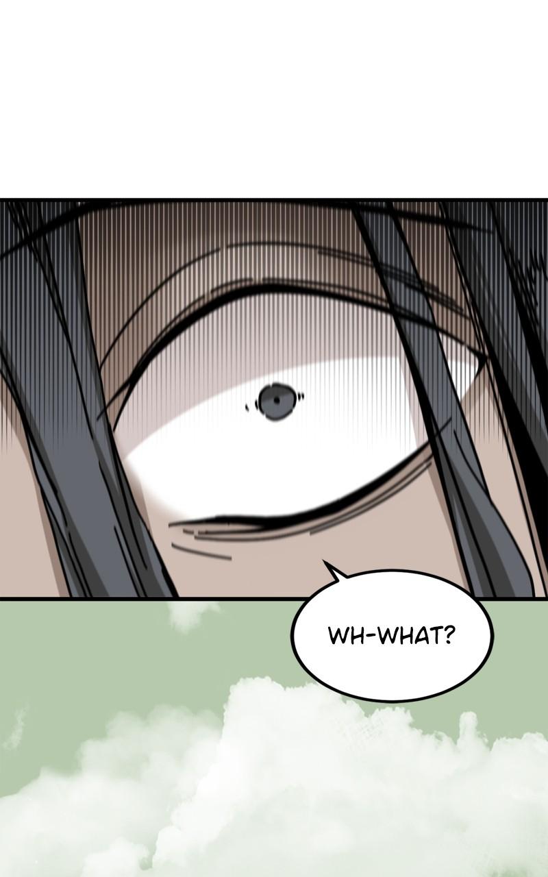 Hero Killer Chap 130 - Next Chap 131