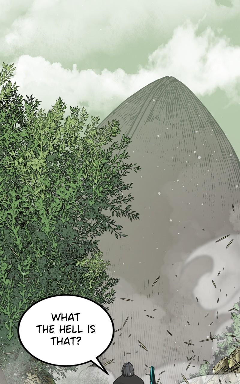 Hero Killer Chap 130 - Next Chap 131