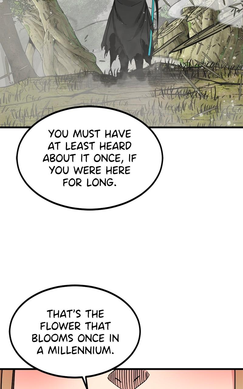 Hero Killer Chap 130 - Next Chap 131