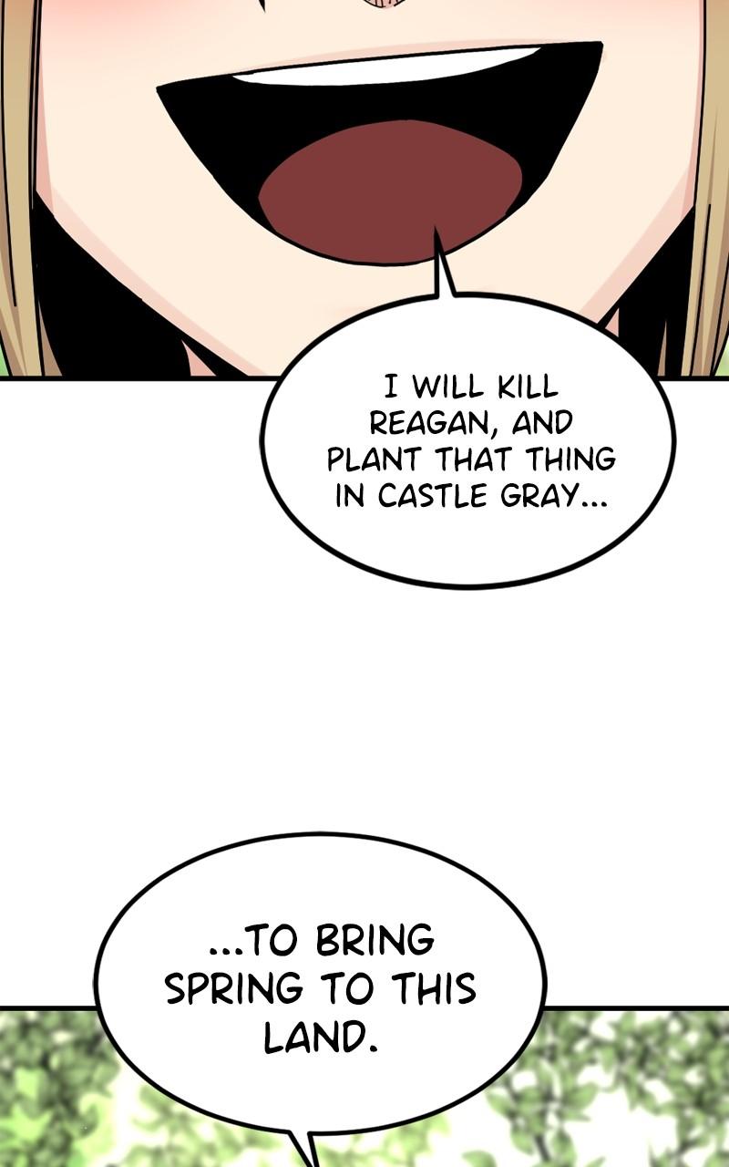 Hero Killer Chap 130 - Next Chap 131