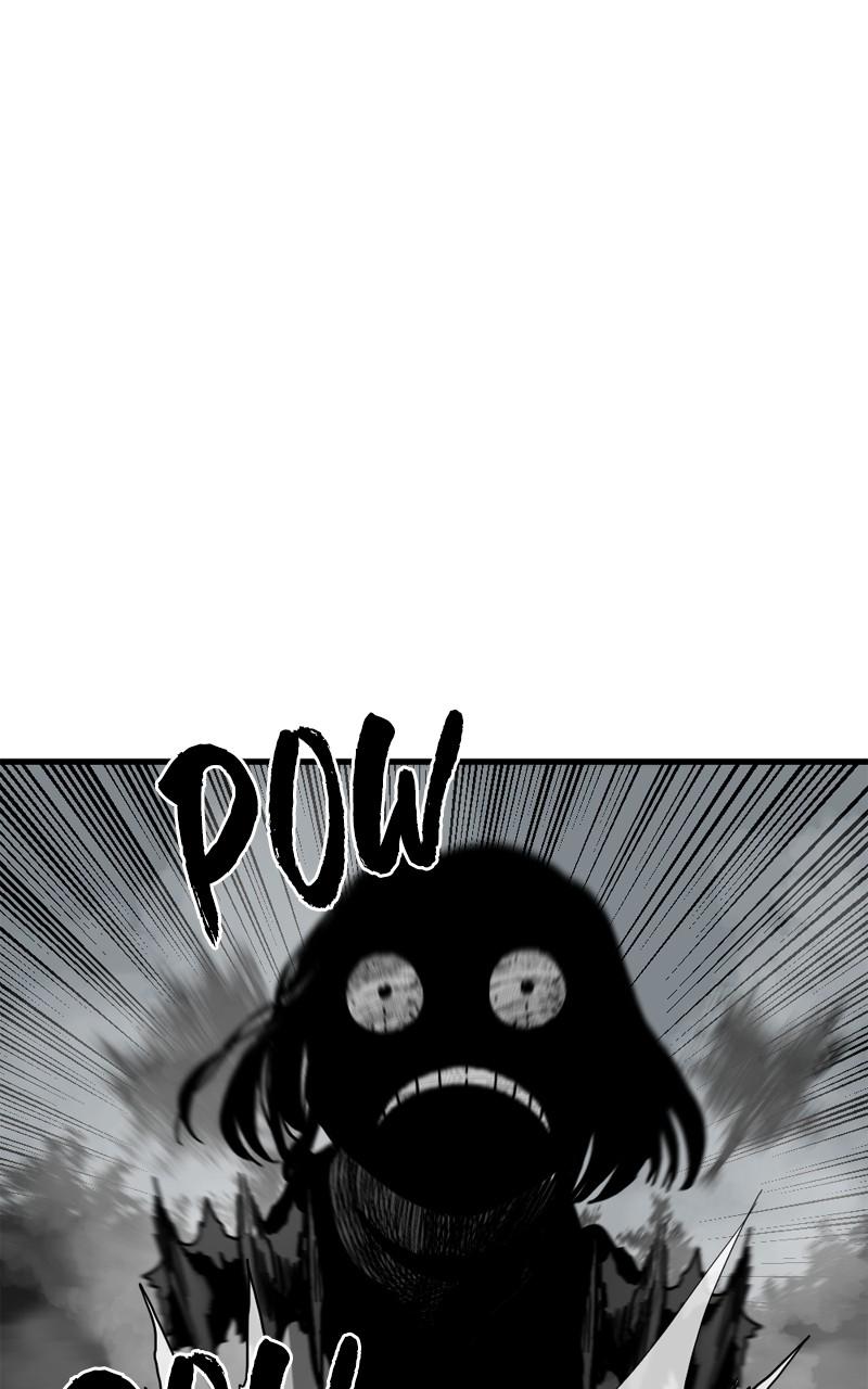 Hero Killer Chap 130 - Next Chap 131