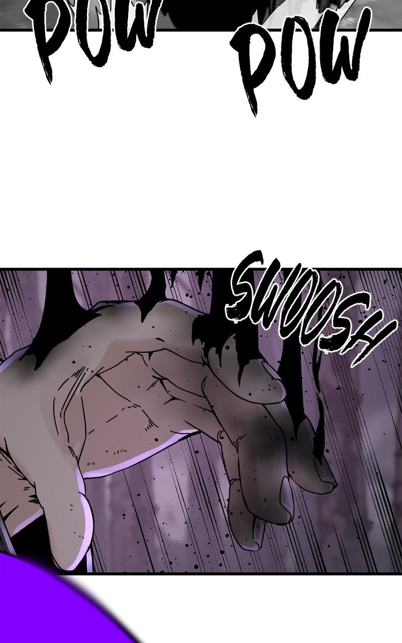 Hero Killer Chap 130 - Next Chap 131