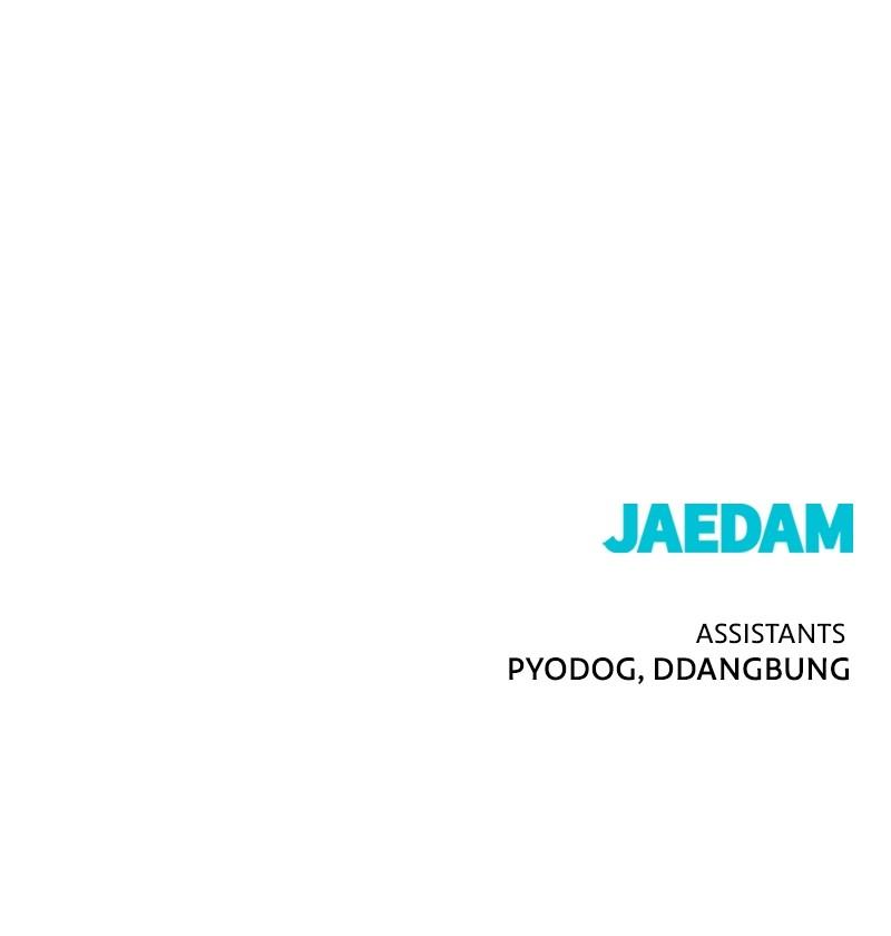 Hero Killer Chap 130 - Next Chap 131