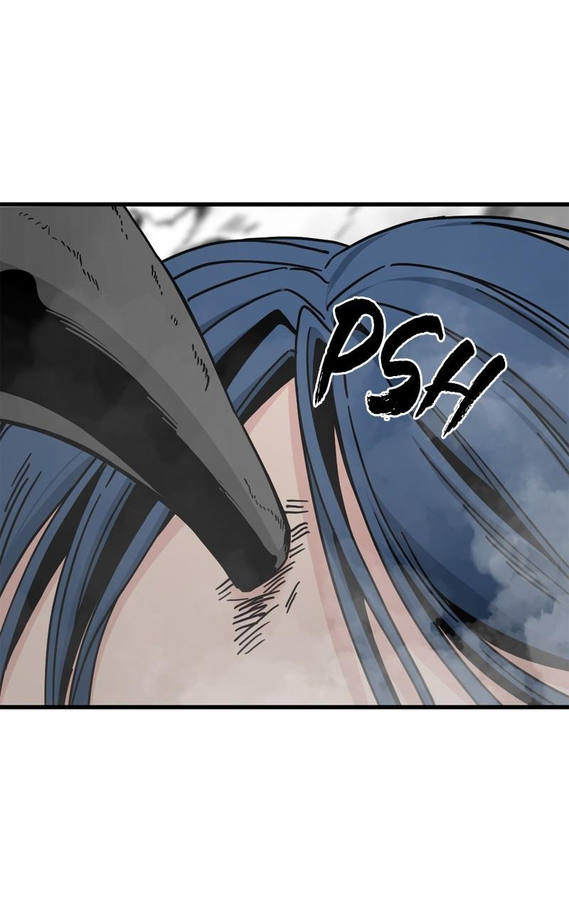 Hero Killer Chap 130 - Next Chap 131