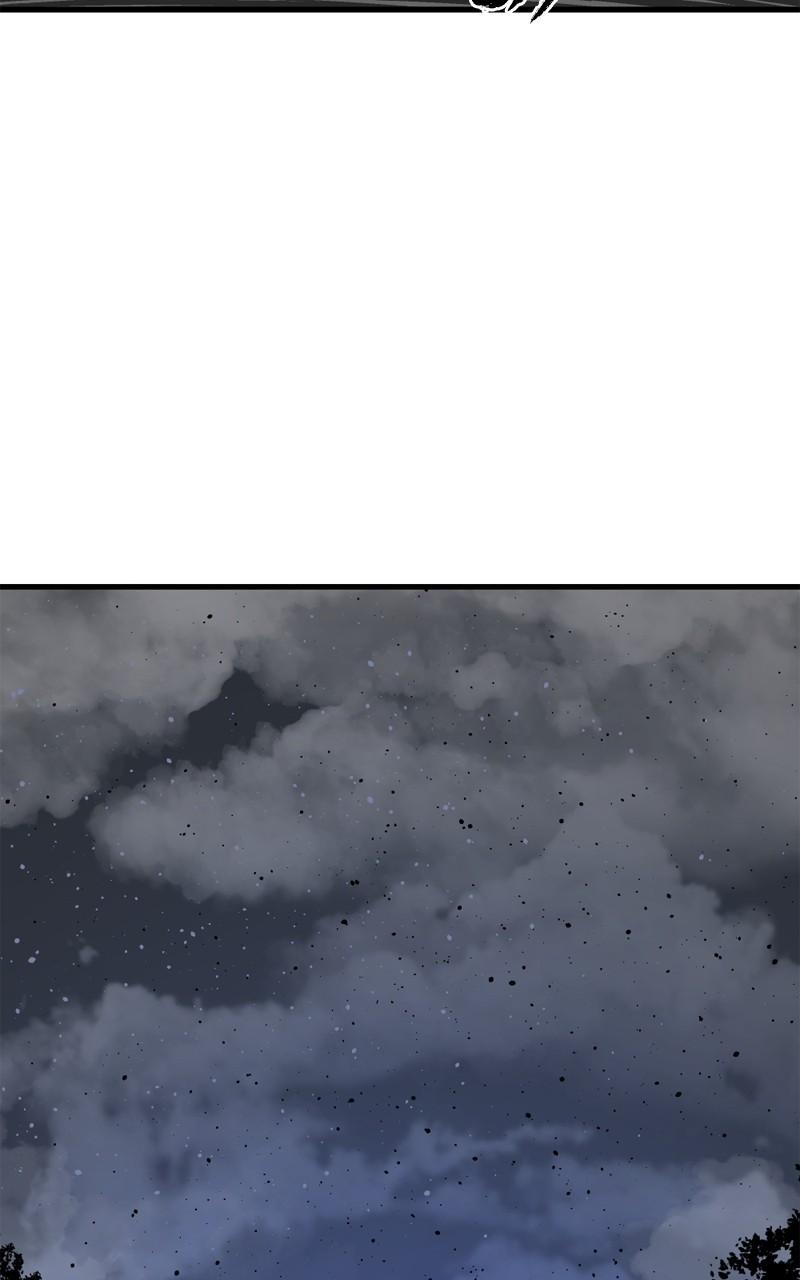 Hero Killer Chap 130 - Next Chap 131