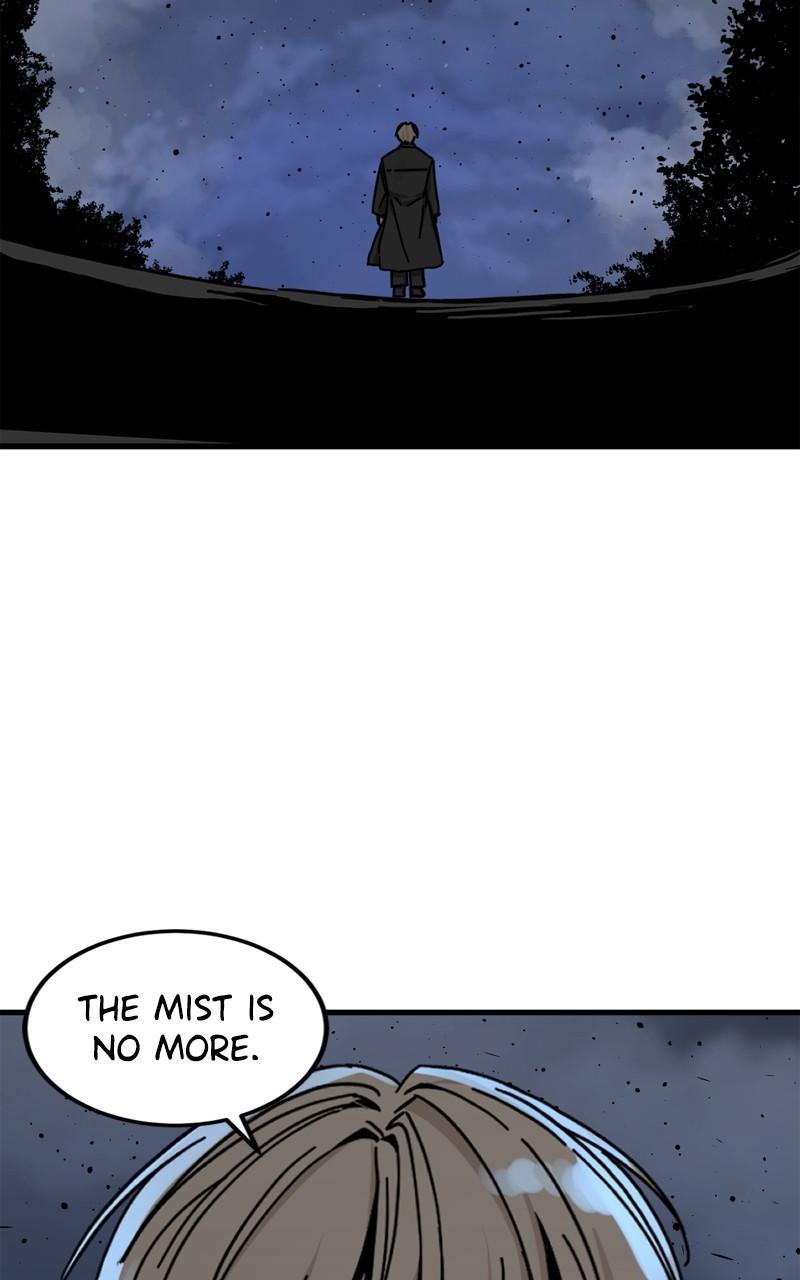 Hero Killer Chap 130 - Next Chap 131
