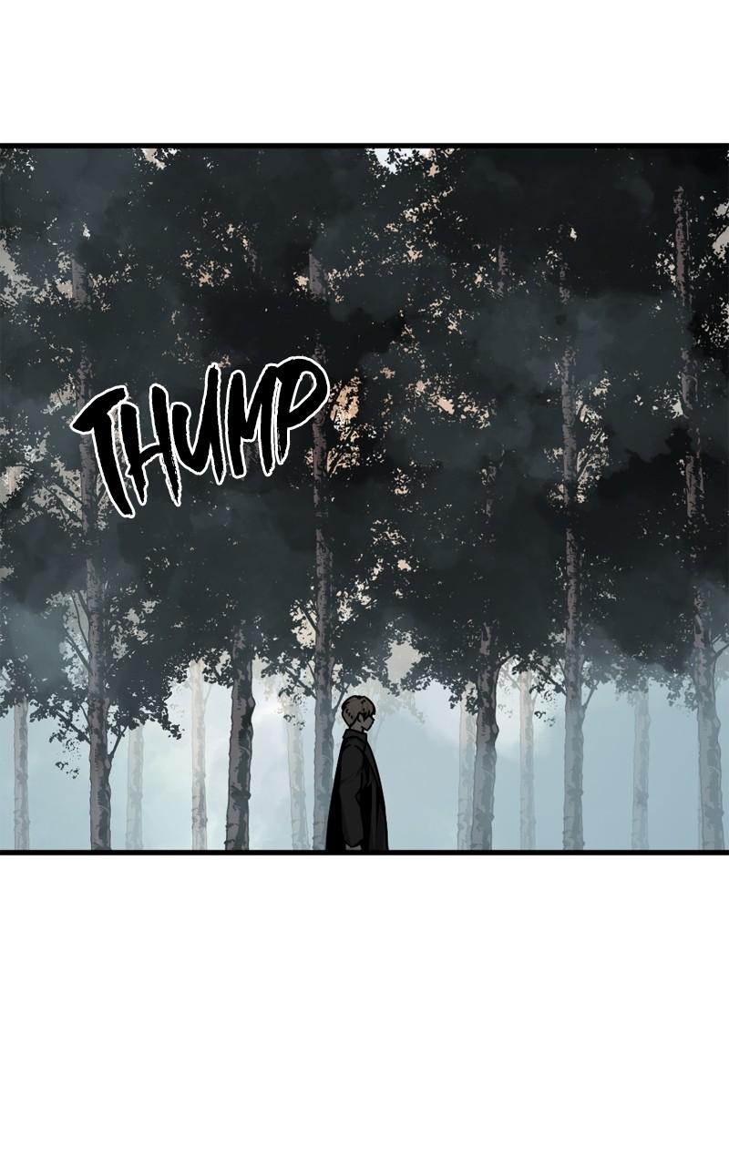 Hero Killer Chap 130 - Next Chap 131