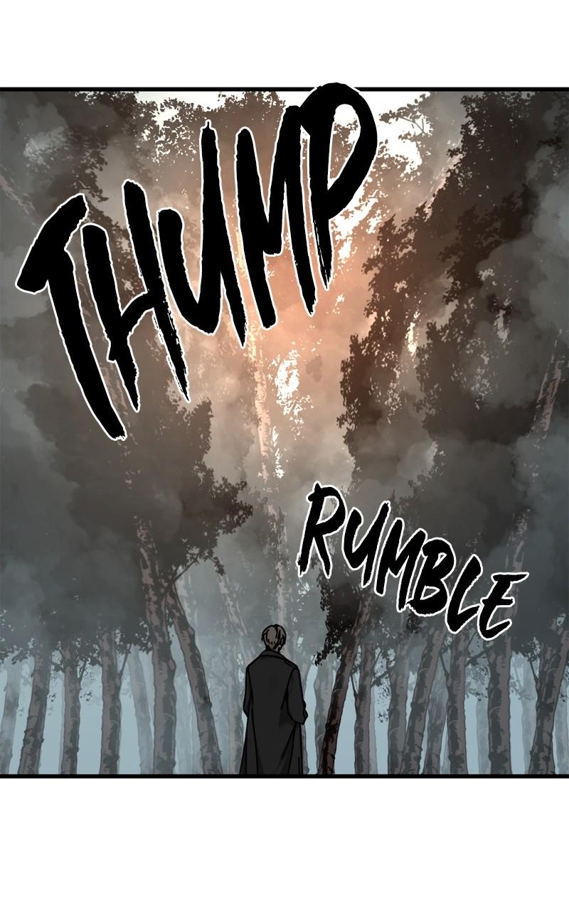 Hero Killer Chap 130 - Next Chap 131