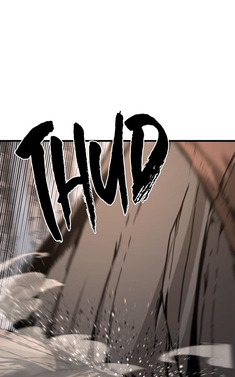 Hero Killer Chap 130 - Next Chap 131