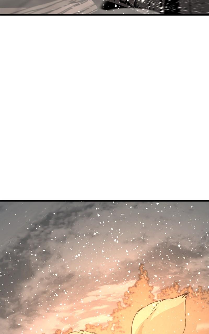 Hero Killer Chap 130 - Next Chap 131