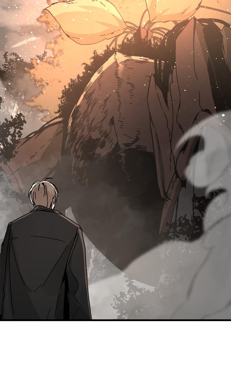 Hero Killer Chap 130 - Next Chap 131