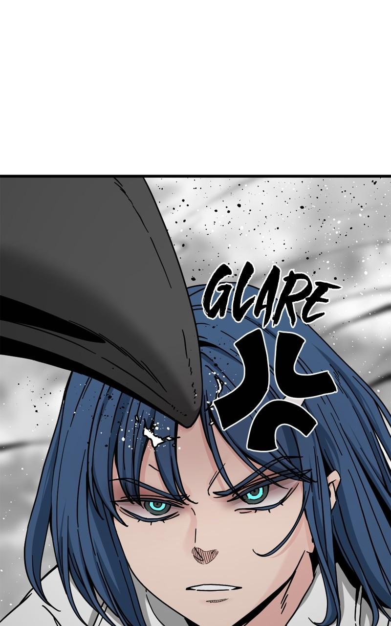 Hero Killer Chap 130 - Next Chap 131
