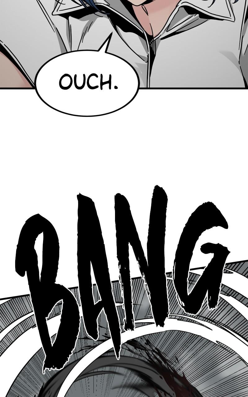 Hero Killer Chap 130 - Next Chap 131