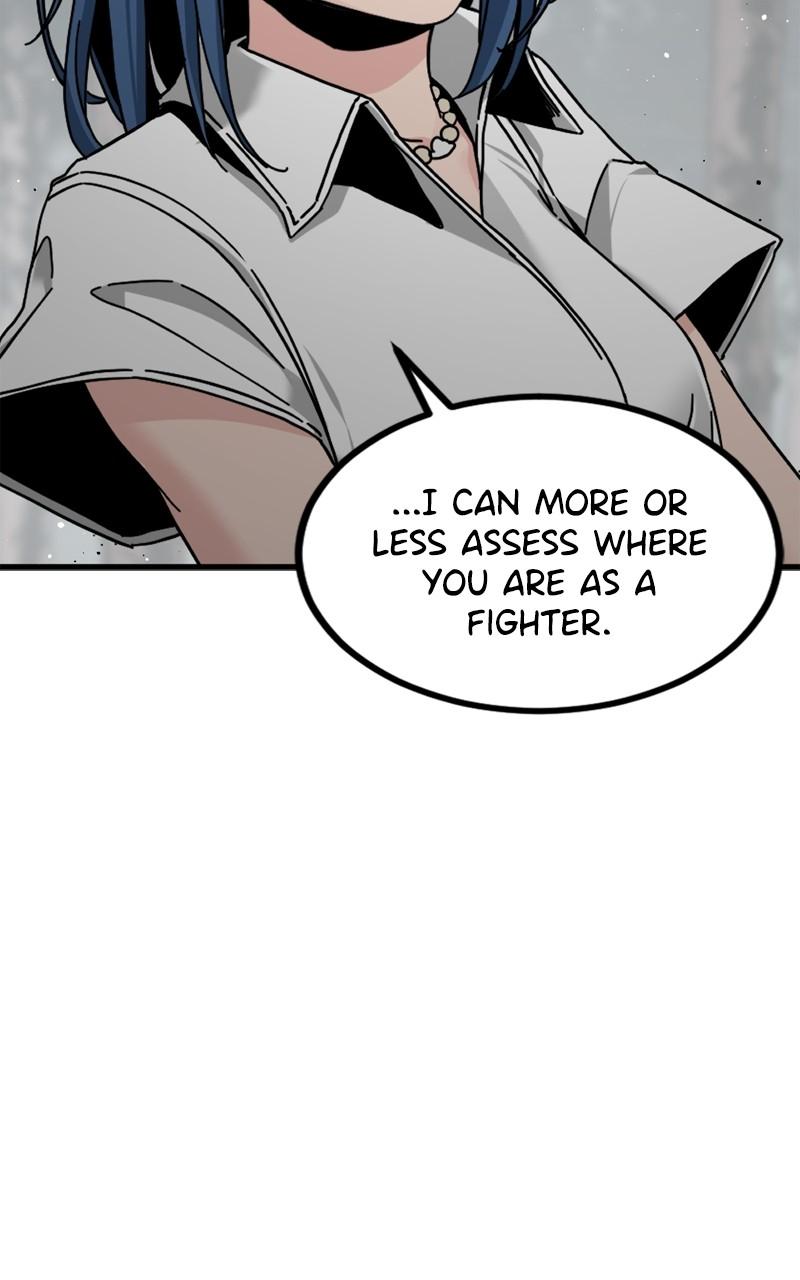 Hero Killer Chap 130 - Next Chap 131