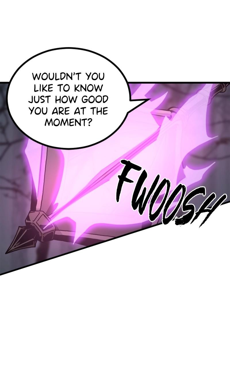Hero Killer Chap 130 - Next Chap 131