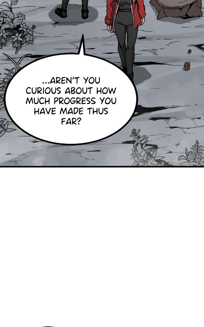 Hero Killer Chap 130 - Next Chap 131