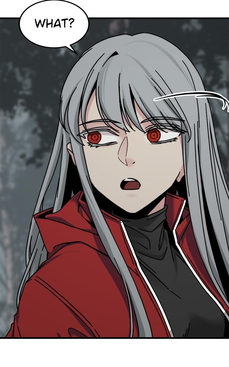 Hero Killer Chap 130 - Next Chap 131