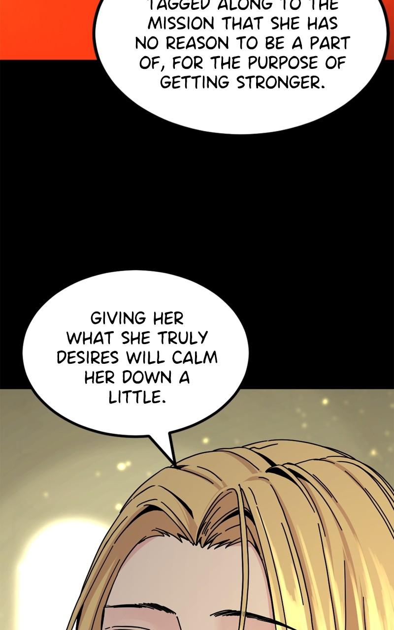 Hero Killer Chap 130 - Next Chap 131