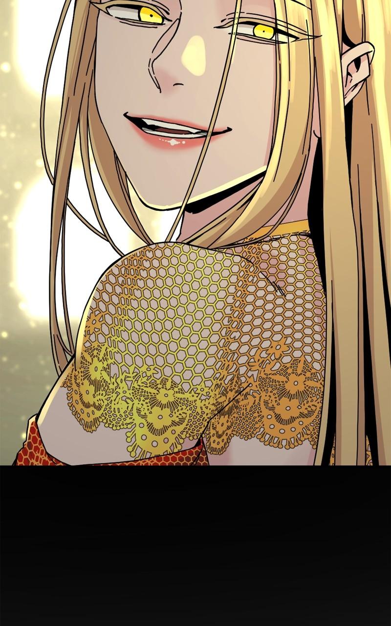 Hero Killer Chap 130 - Next Chap 131