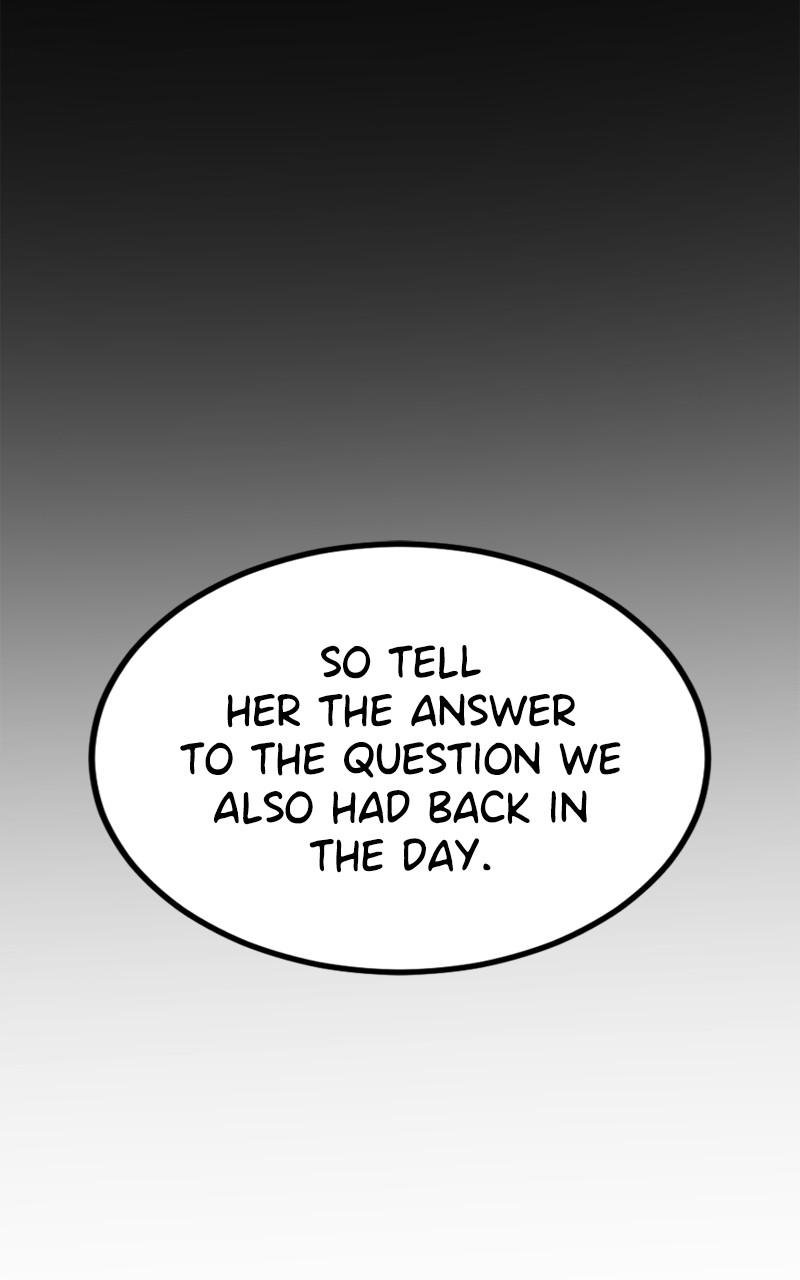 Hero Killer Chap 130 - Next Chap 131