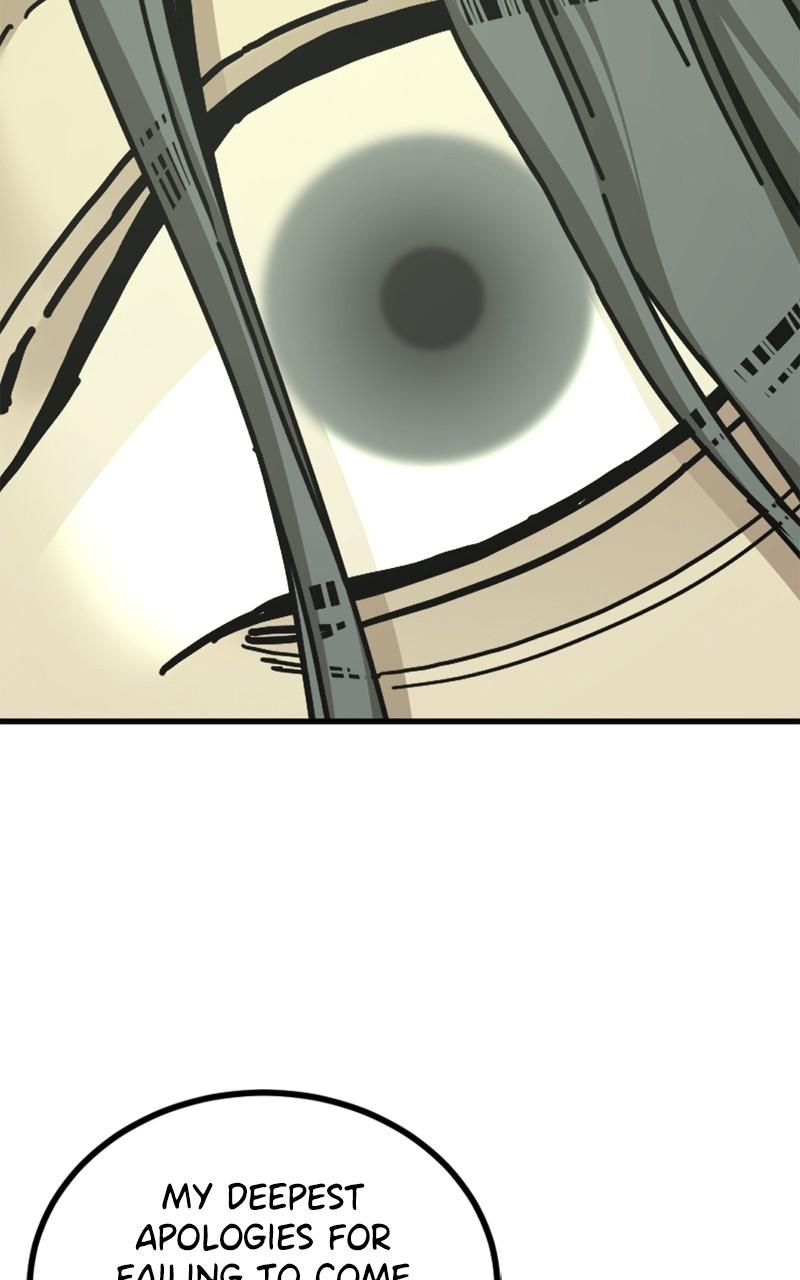 Hero Killer Chap 130 - Next Chap 131
