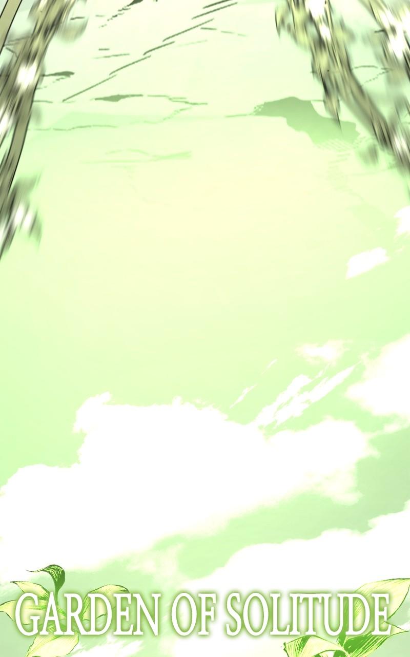 Hero Killer Chap 130 - Next Chap 131