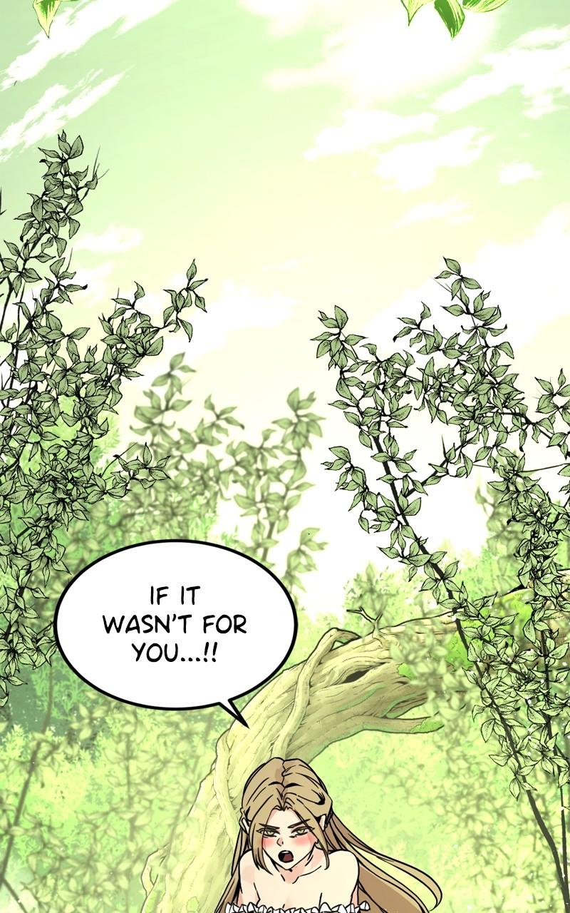 Hero Killer Chap 130 - Next Chap 131