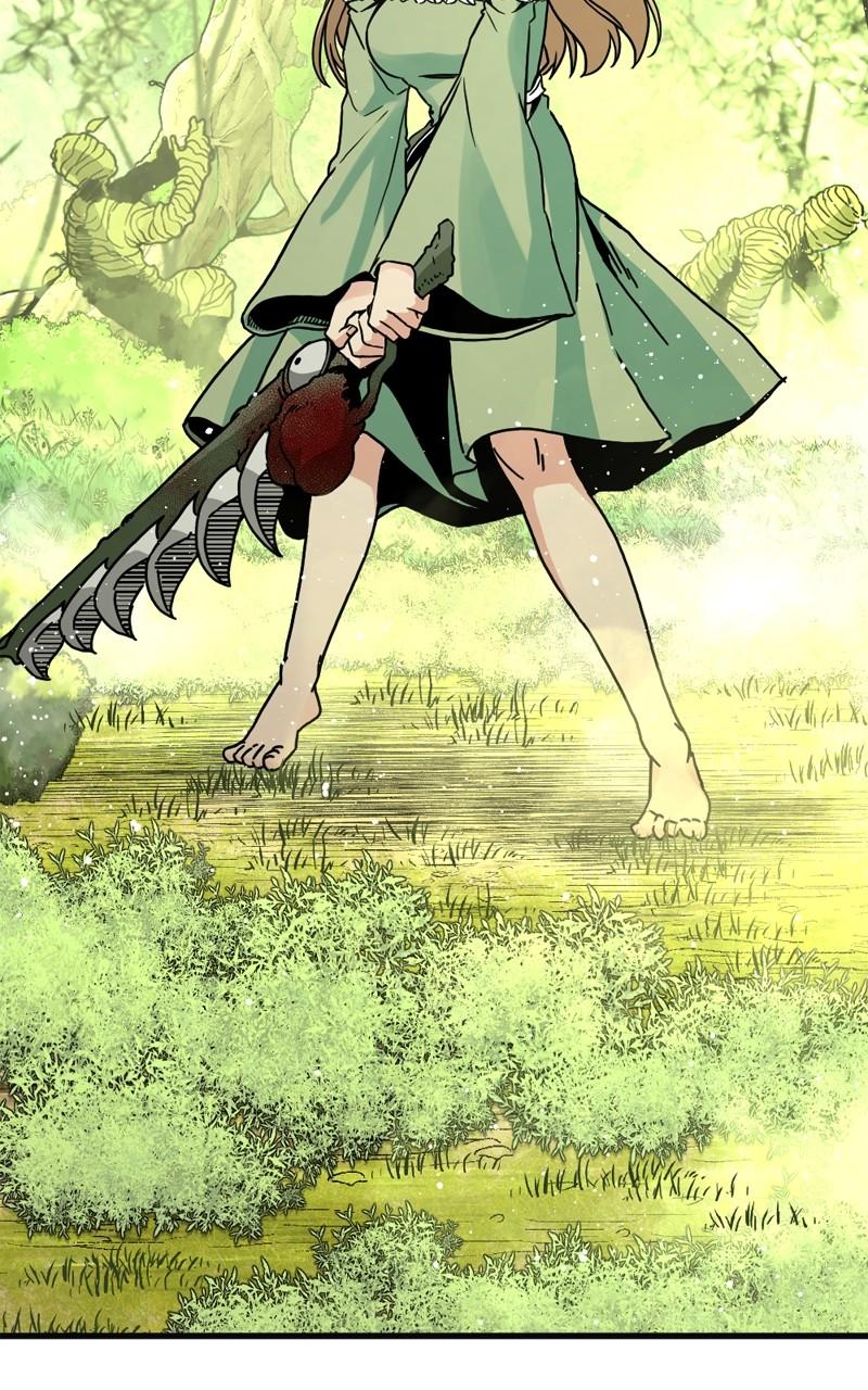 Hero Killer Chap 130 - Next Chap 131