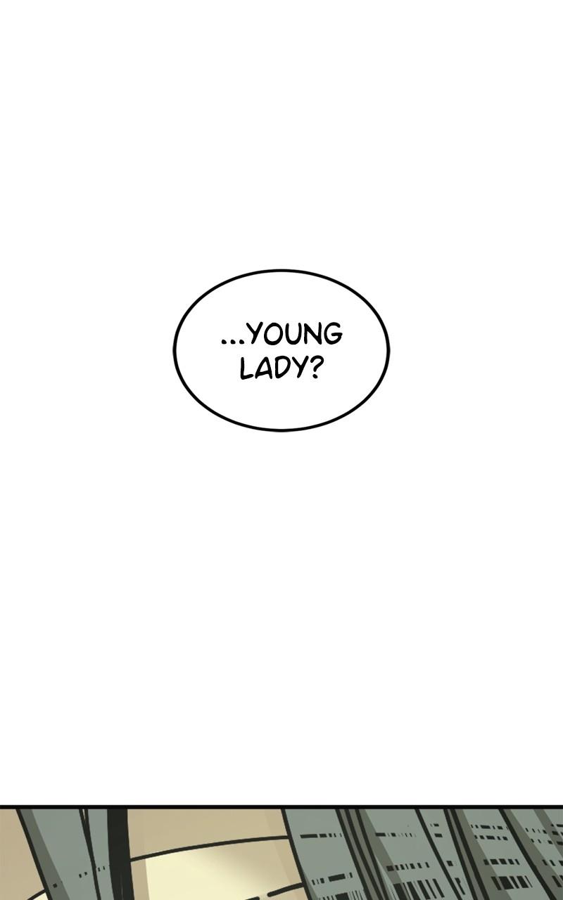 Hero Killer Chap 130 - Next Chap 131