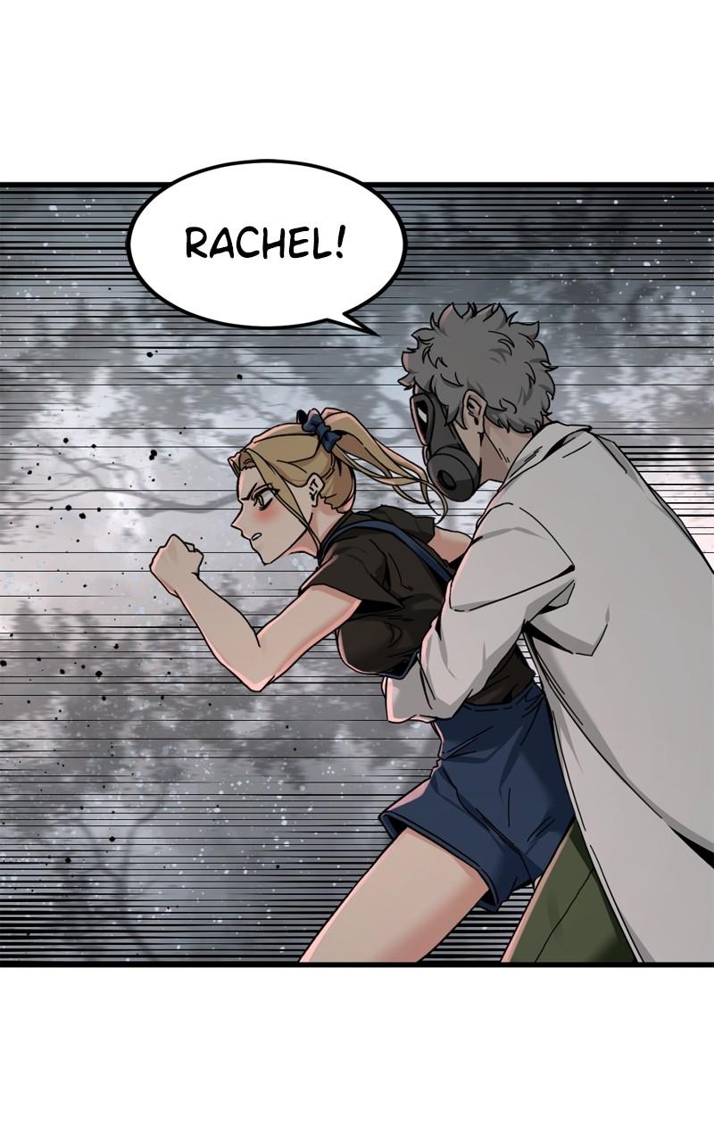 Hero Killer Chap 130 - Next Chap 131