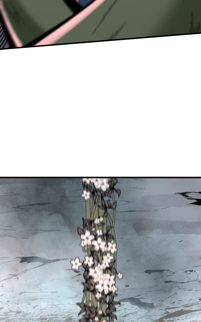 Hero Killer Chap 130 - Next Chap 131