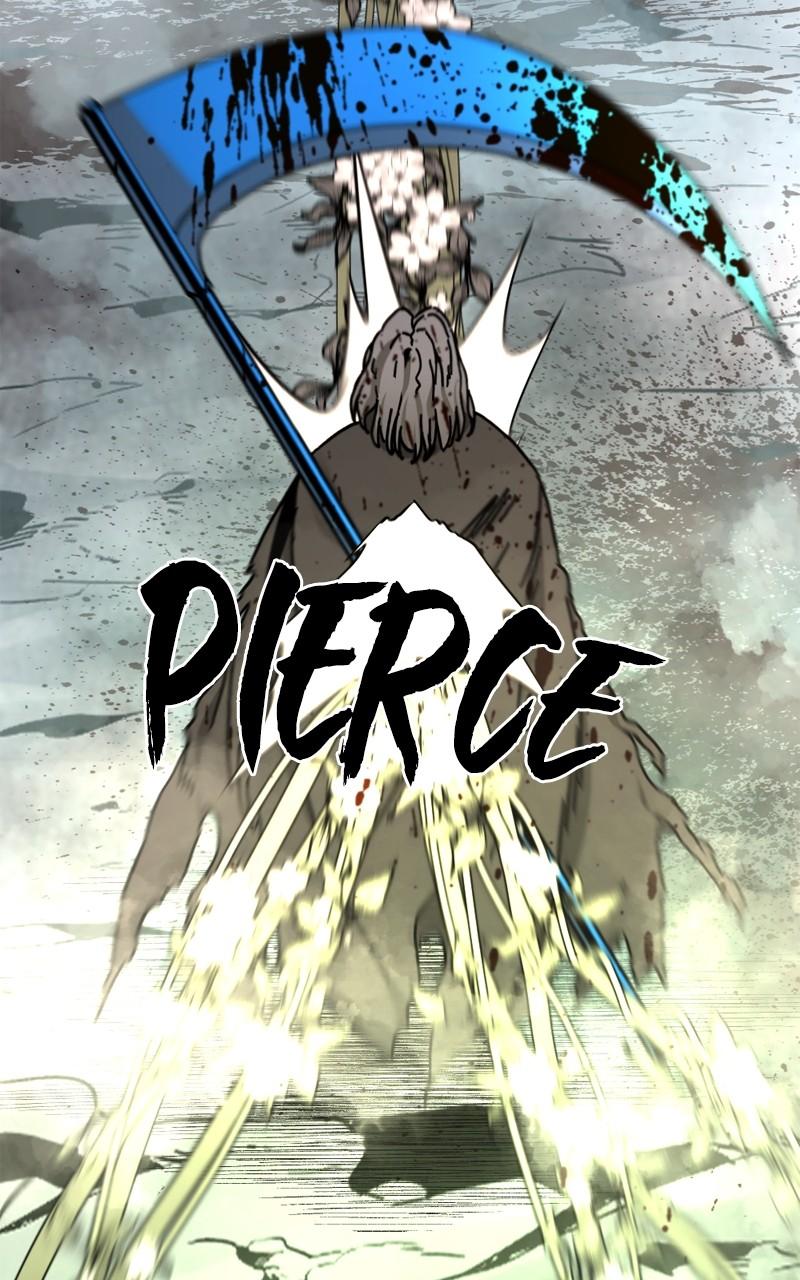 Hero Killer Chap 130 - Next Chap 131