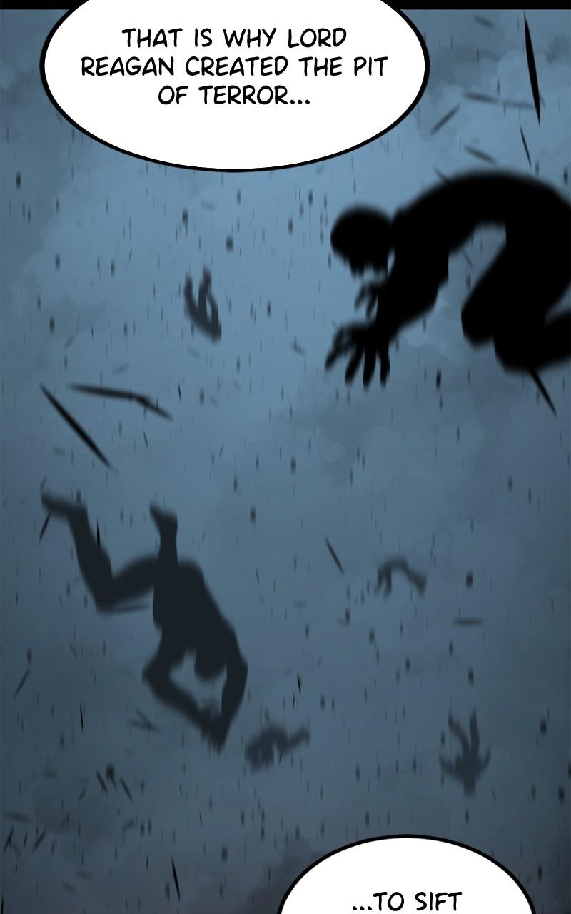 Hero Killer Chap 130 - Next Chap 131