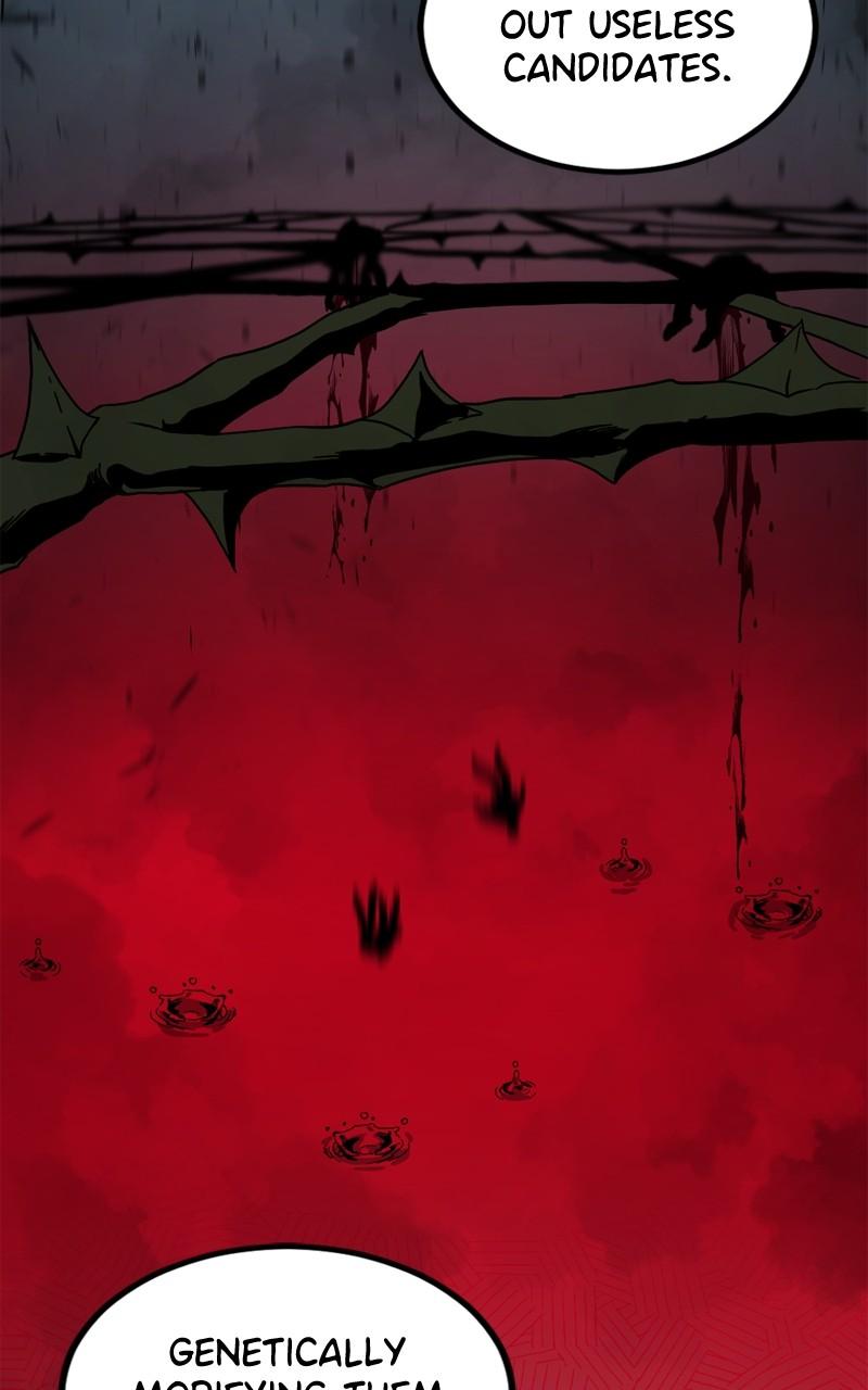 Hero Killer Chap 130 - Next Chap 131