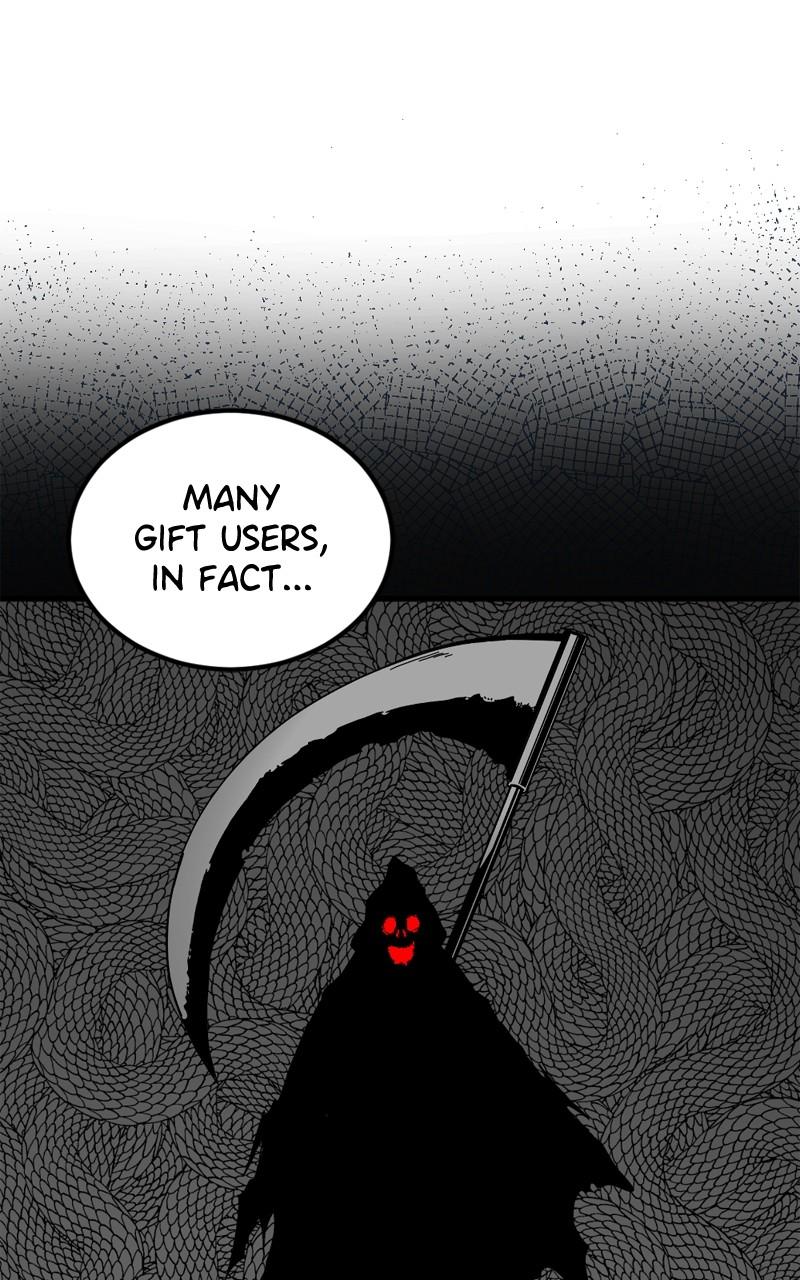 Hero Killer Chap 130 - Next Chap 131