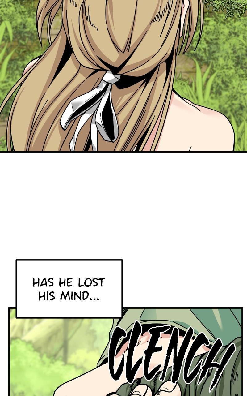 Hero Killer Chap 130 - Next Chap 131